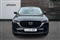 Mazda CX-5 Image 10