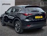 Mazda CX-5 Image 2