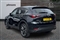 Mazda CX-5 Image 2