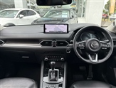 Mazda CX-5 Image 3