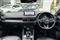 Mazda CX-5 Image 3