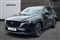 Mazda CX-5 Image 4