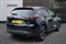 Mazda CX-5 Image 5