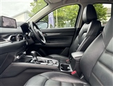 Mazda CX-5 Image 6