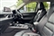 Mazda CX-5 Image 6