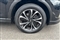 Mazda CX-5 Image 7