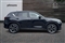 Mazda CX-5 Image 8