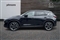 Mazda CX-5 Image 9