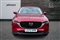 Mazda CX-5 Image 10