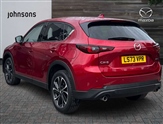 Mazda CX-5 Image 2