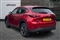 Mazda CX-5 Image 2