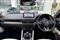 Mazda CX-5 Image 3