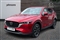 Mazda CX-5 Image 4