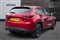Mazda CX-5 Image 5