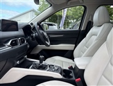 Mazda CX-5 Image 6