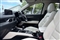 Mazda CX-5 Image 6