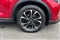 Mazda CX-5 Image 7