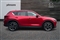 Mazda CX-5 Image 8