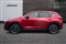 Mazda CX-5 Image 9