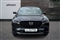 Mazda CX-5 Image 10