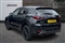 Mazda CX-5 Image 2