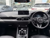 Mazda CX-5 Image 3