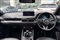 Mazda CX-5 Image 3