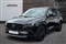 Mazda CX-5 Image 4