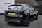 Mazda CX-5 Image 5