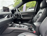 Mazda CX-5 Image 6