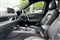 Mazda CX-5 Image 6