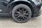 Mazda CX-5 Image 7