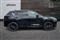 Mazda CX-5 Image 8
