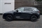 Mazda CX-5 Image 9