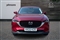Mazda CX-5 Image 10