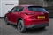 Mazda CX-5 Image 2