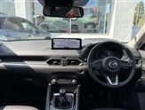Mazda CX-5 Image 3