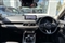 Mazda CX-5 Image 3