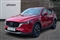 Mazda CX-5 Image 4