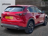Mazda CX-5 Image 5