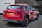 Mazda CX-5 Image 5