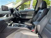 Mazda CX-5 Image 6