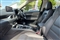 Mazda CX-5 Image 6