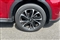 Mazda CX-5 Image 7
