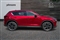 Mazda CX-5 Image 8
