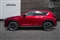 Mazda CX-5 Image 9