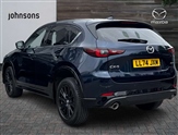 Mazda CX-5 Image 2