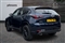 Mazda CX-5 Image 2