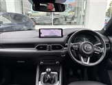 Mazda CX-5 Image 3