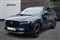 Mazda CX-5 Image 4